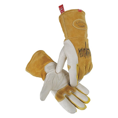 Caiman Ppe 1810-7 - product photo 1