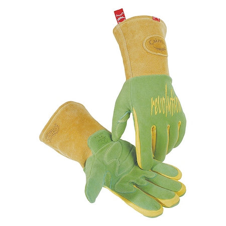 Caiman Ppe 1816-4 - product photo 1