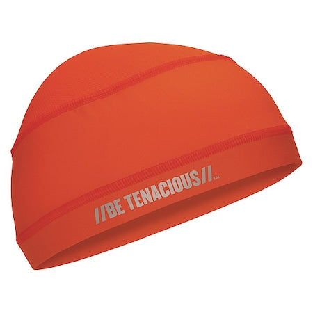 Ergodyne Ppe 6632 - product photo 1