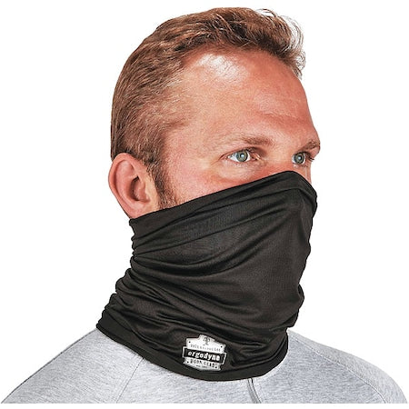 Ergodyne Ppe 6487 - product photo 1