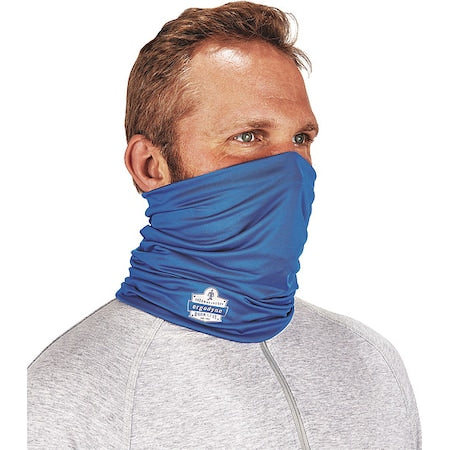 Ergodyne Ppe 6487 - product photo 1