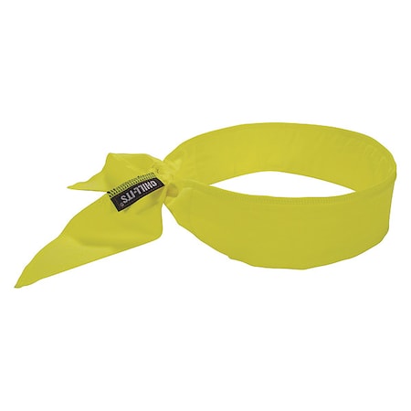 Ergodyne Ppe 6702 - product photo 1