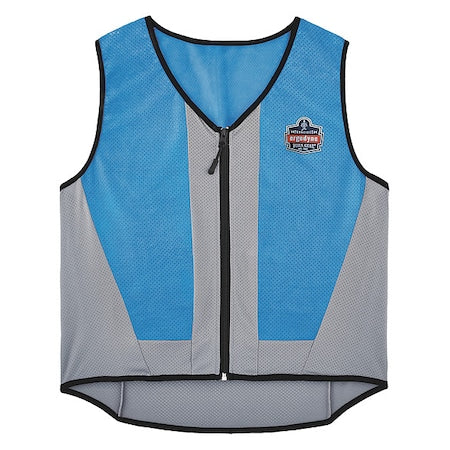 Ergodyne Ppe 6667 - product photo 1