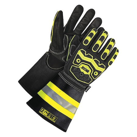 BDG Ppe 20-9-10755-X3L - product photo 1