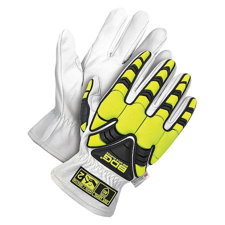 BDG Ppe 20-9-1880-S - product photo 1