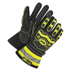 BDG Ppe 20-9-10753-XL - product photo 1