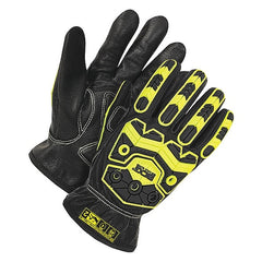 BDG Ppe 20-1-10750-L - product photo 1