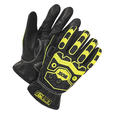 BDG Ppe 20-1-10750-XL - product photo 1
