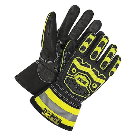 BDG Ppe 20-1-10753-X3L - product photo 1
