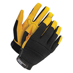 BDG Ppe 20-1-1214-X2L - product photo 1