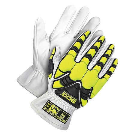BDG Ppe 20-1-1880-L - product photo 1