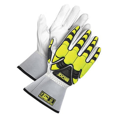 BDG Ppe 20-1-1883-XL - product photo 1