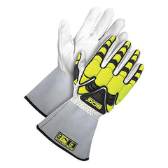 BDG Ppe 20-1-1885-X2L - product photo 1
