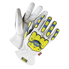 BDG Ppe 20-9-10697-X2L - product photo 1