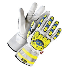BDG Ppe 20-9-10698-XL - product photo 1