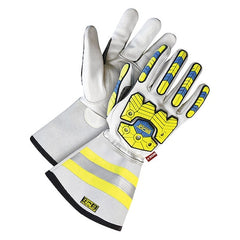 BDG Ppe 20-9-10699-L - product photo 1
