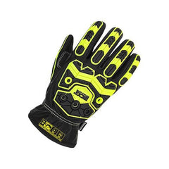 BDG Ppe 20-9-10750-M - product photo 1