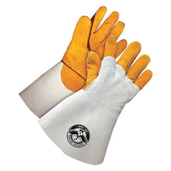 BDG Ppe 64-9-1145-11 - product photo 1