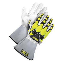 BDG Ppe 20-9-1885-X2L - product photo 1