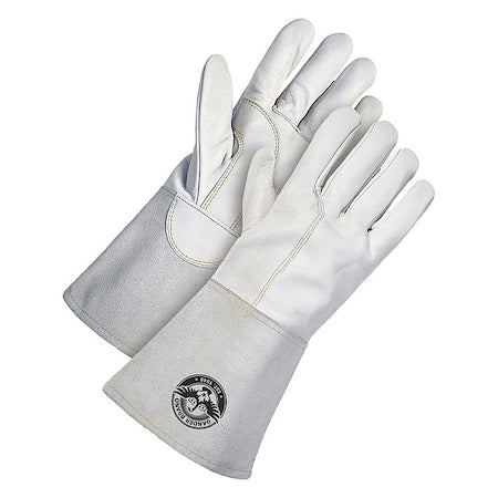 BDG Ppe 60-1-1720-M - product photo 1