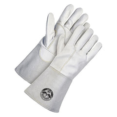 BDG Ppe 60-1-1720-L - product photo 1