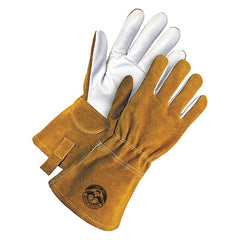 BDG Ppe 60-1-1722-L - product photo 1