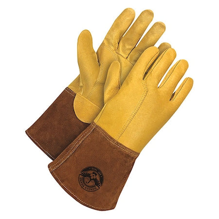 BDG Ppe 60-1-1810-XL - product photo 1