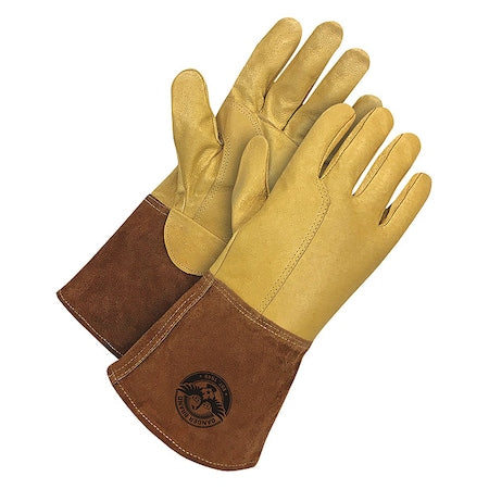 BDG Ppe 60-1-1830-X2L - product photo 1