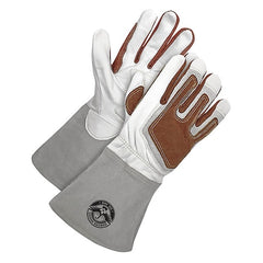 BDG Ppe 60-1-1940-S - product photo 1