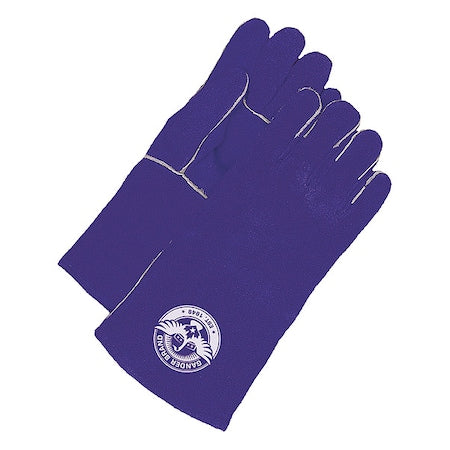 BDG Ppe 60-1-7803B - product photo 1