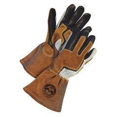 BDG Ppe 60-9-1942-M - product photo 1