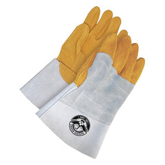 BDG Ppe 64-1-1145-12 - product photo 1
