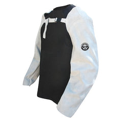 BDG Ppe 64-1-73-24 - product photo 1