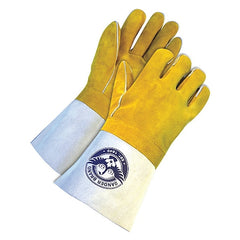 BDG Ppe 64-1-888KV - product photo 1