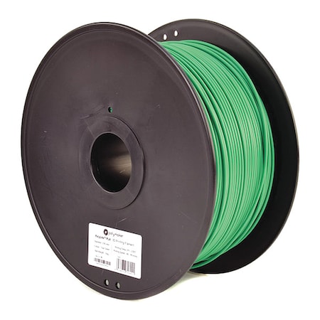 Polymaker Office Electronics Item RM-PL0139 - product photo 1