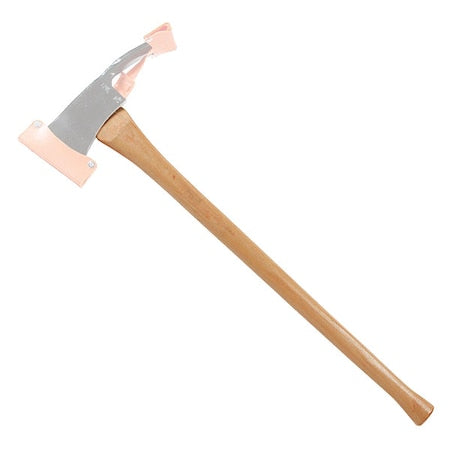 Council Tool Hand Tool 70-36DBUSFS-B - product photo 1