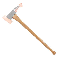 Council Tool Hand Tool 70-36DBUSFS-B - product photo 1