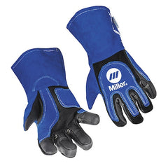Miller Electric Ppe 269615 - product photo 1
