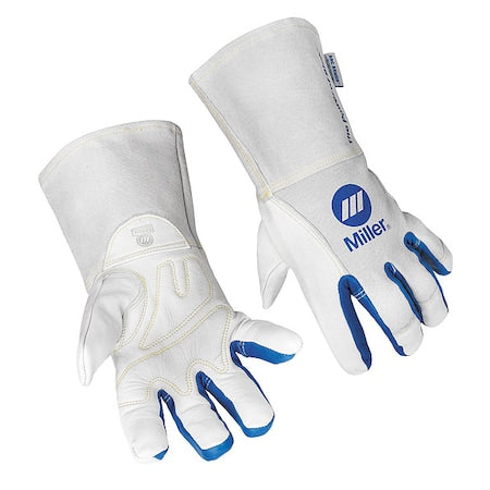 Miller Electric Ppe 269618 - product photo 1