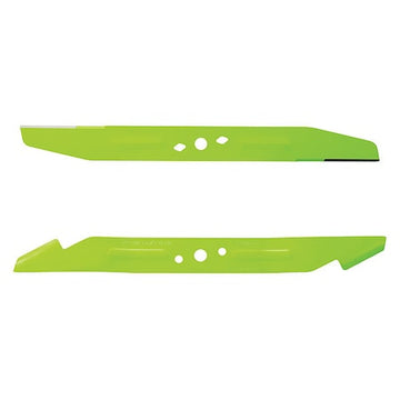 EGO Lawn Garden Tool AB2100D - product photo 1