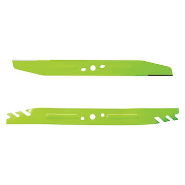 EGO Lawn Garden Tool AB2101D - product photo 1