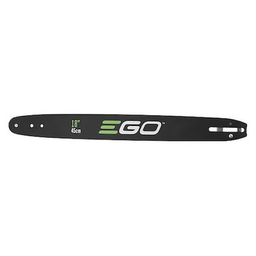 EGO Lawn Garden Tool AG1800 - product photo 1