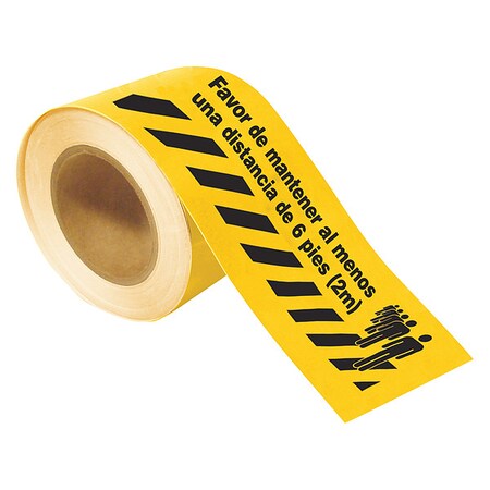 Brady Safety Sign 170331 - product photo 1