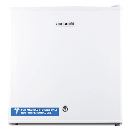 Accucold Appliance FS24L - product photo 1