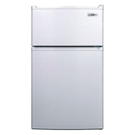 Summit Appliance CP34W - product photo 1