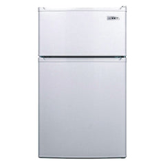 Summit Appliance CP34W - product photo 1