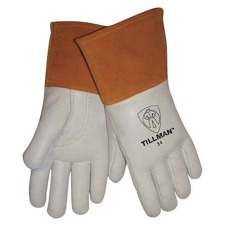 Tillman Ppe 34XL - product photo 1