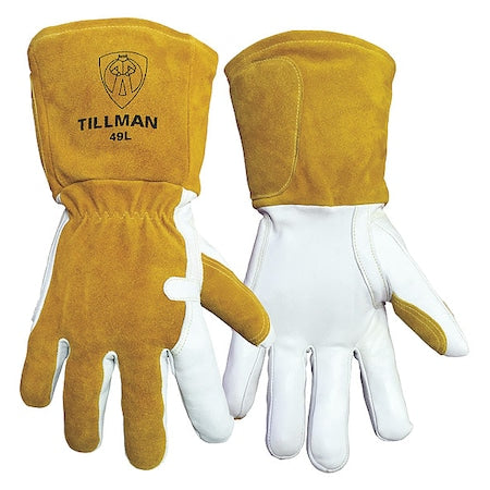 Tillman Ppe 49M - product photo 1