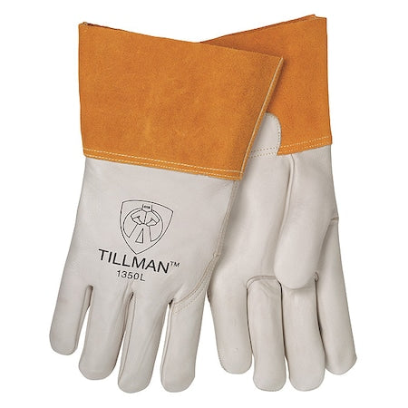 Tillman Ppe 13502X - product photo 1