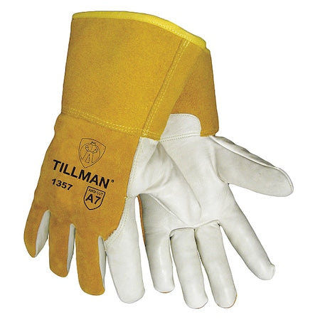 Tillman Ppe 1357L - product photo 1